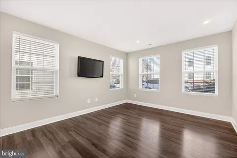 Other - 4959 Macdonough Pl, Frederick, MD 21703 photo 2 of 15