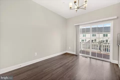 Other - 4959 Macdonough Pl, Frederick, MD 21703 photo 4 of 15