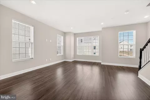 Living - 4959 Macdonough Pl, Frederick, MD 21703 photo 1 of 4