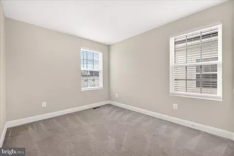 Other - 4959 Macdonough Pl, Frederick, MD 21703 photo 8 of 15