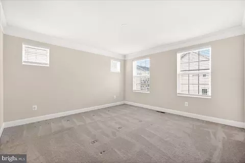 Other - 4959 Macdonough Pl, Frederick, MD 21703 photo 11 of 15