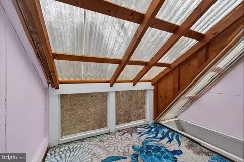 Other - 926 E A St, Brunswick, MD 21716 photo 3 of 10
