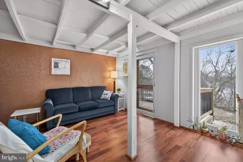 Other - 926 E A St, Brunswick, MD 21716 photo 1 of 10
