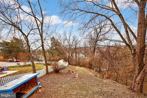 Other - 926 E A St, Brunswick, MD 21716 photo 10 of 10