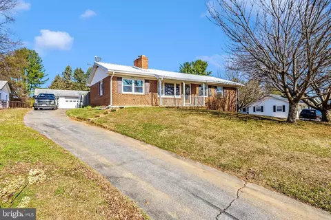 Other - 3648 Lander Rd, Jefferson, MD 21755 photo 19 of 22