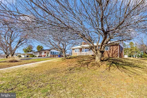 Other - 3648 Lander Rd, Jefferson, MD 21755 photo 20 of 22