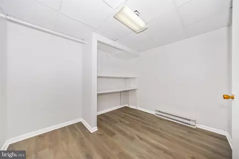 Other - 3648 Lander Rd, Jefferson, MD 21755 photo 12 of 22