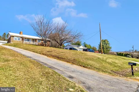 Other - 3648 Lander Rd, Jefferson, MD 21755 photo 18 of 22