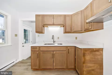 Other - 3648 Lander Rd, Jefferson, MD 21755 photo 4 of 22