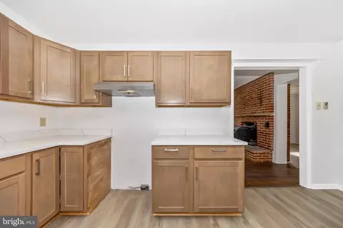 Other - 3648 Lander Rd, Jefferson, MD 21755 photo 5 of 22