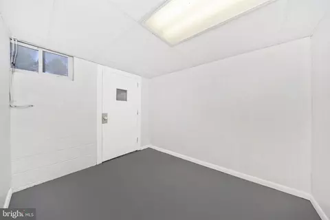 Other - 3648 Lander Rd, Jefferson, MD 21755 photo 14 of 22