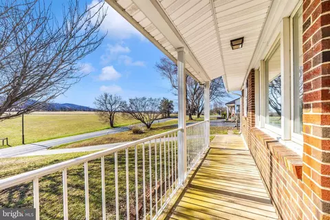 Exterior - 3648 Lander Rd, Jefferson, MD 21755 photo 3 of 11