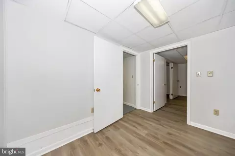 Other - 3648 Lander Rd, Jefferson, MD 21755 photo 13 of 22