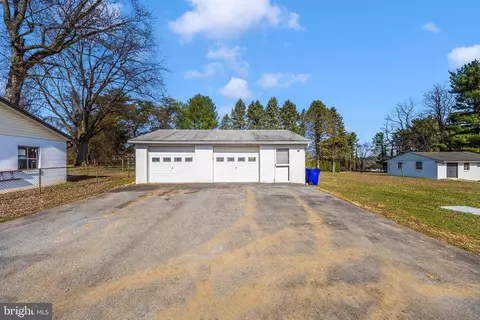 Exterior - 3648 Lander Rd, Jefferson, MD 21755 photo 10 of 11