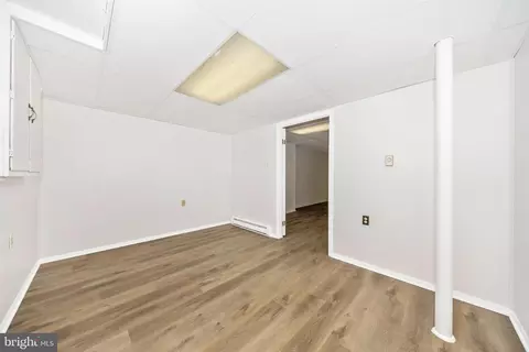 Other - 3648 Lander Rd, Jefferson, MD 21755 photo 17 of 22