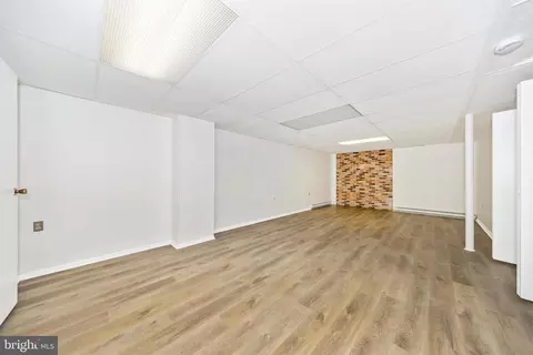 Other - 3648 Lander Rd, Jefferson, MD 21755 photo 7 of 22