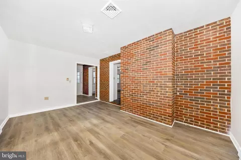Entry Way - 3648 Lander Rd, Jefferson, MD 21755 photo 2 of 8
