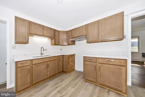 Kitchen - 3648 Lander Rd, Jefferson, MD 21755 photo 1 of 1