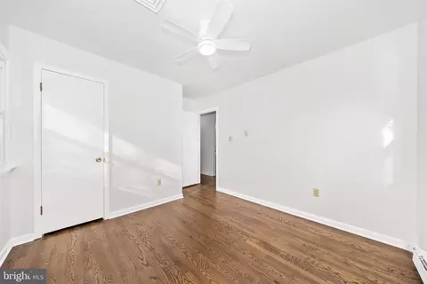 Bedroom - 3648 Lander Rd, Jefferson, MD 21755 photo 3 of 5