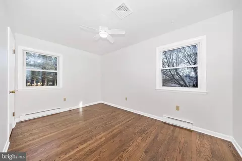 Bedroom - 3648 Lander Rd, Jefferson, MD 21755 photo 1 of 5