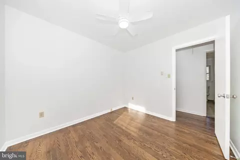 Bedroom - 3648 Lander Rd, Jefferson, MD 21755 photo 5 of 5