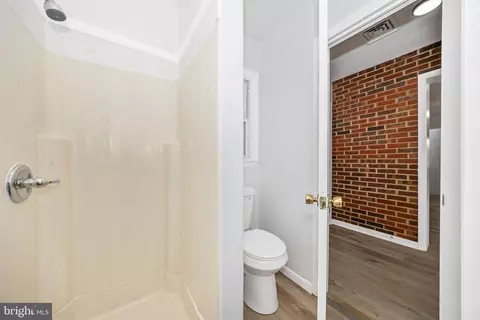 Entry Way - 3648 Lander Rd, Jefferson, MD 21755 photo 4 of 8
