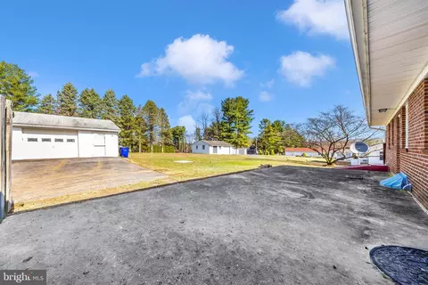 Other - 3648 Lander Rd, Jefferson, MD 21755 photo 22 of 22