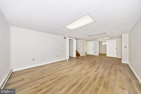Other - 3648 Lander Rd, Jefferson, MD 21755 photo 9 of 22