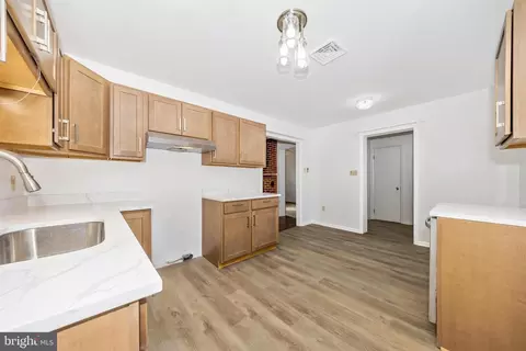 Other - 3648 Lander Rd, Jefferson, MD 21755 photo 6 of 22