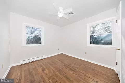 Bedroom - 3648 Lander Rd, Jefferson, MD 21755 photo 2 of 5