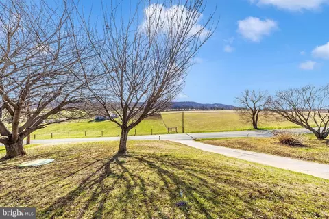 Other - 3648 Lander Rd, Jefferson, MD 21755 photo 21 of 22