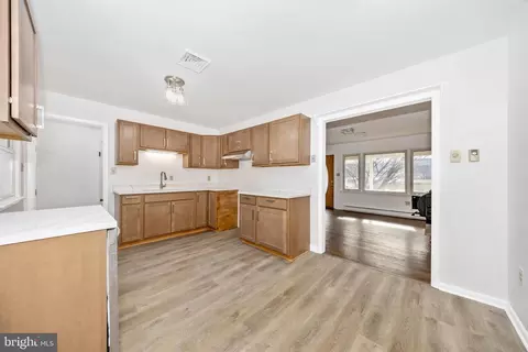 Other - 3648 Lander Rd, Jefferson, MD 21755 photo 2 of 22
