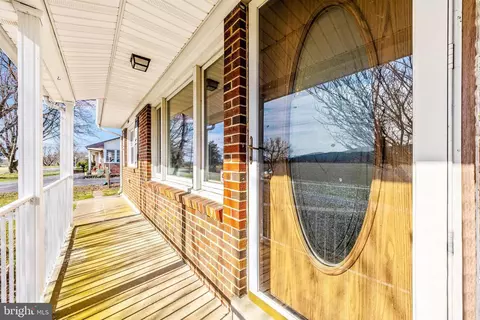 Exterior - 3648 Lander Rd, Jefferson, MD 21755 photo 2 of 11