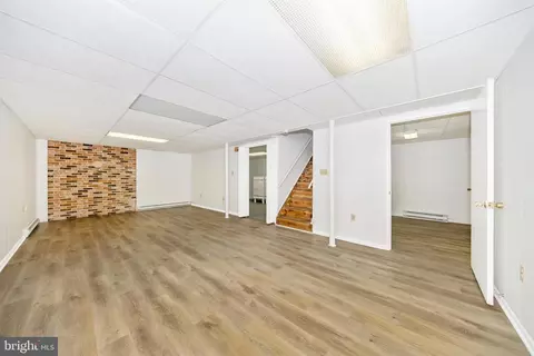 Other - 3648 Lander Rd, Jefferson, MD 21755 photo 8 of 22