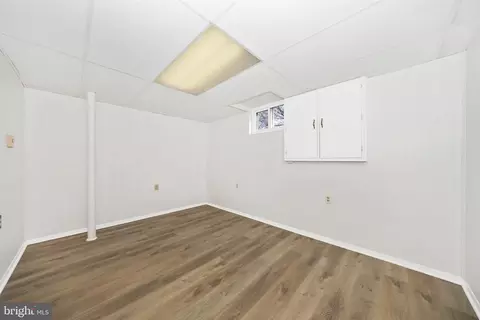 Other - 3648 Lander Rd, Jefferson, MD 21755 photo 16 of 22
