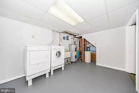 Other - 3648 Lander Rd, Jefferson, MD 21755 photo 11 of 22