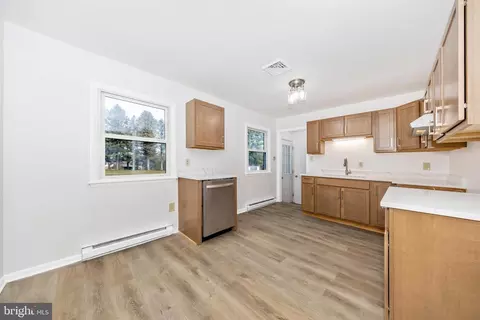 Other - 3648 Lander Rd, Jefferson, MD 21755 photo 3 of 22