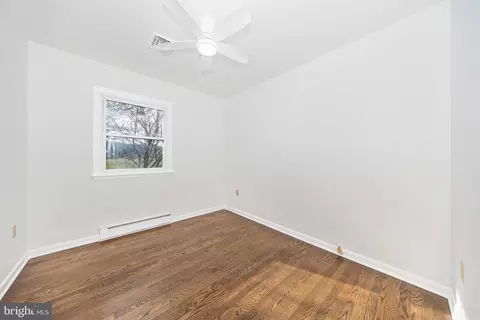 Bedroom - 3648 Lander Rd, Jefferson, MD 21755 photo 4 of 5