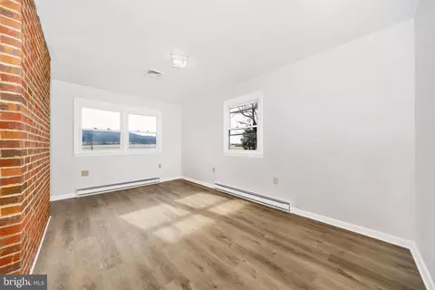 Other - 3648 Lander Rd, Jefferson, MD 21755 photo 1 of 22