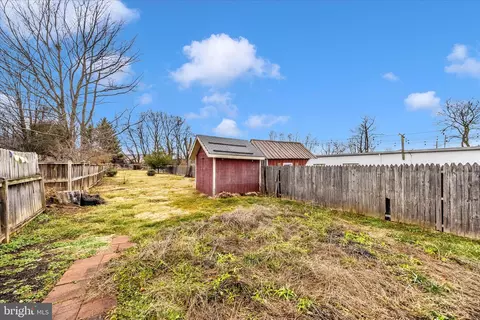 515 E Church St, Frederick, MD 21701 photo 40