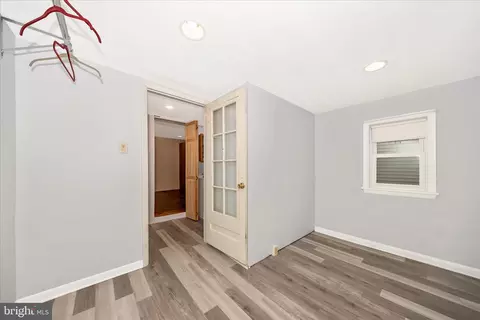 515 E Church St, Frederick, MD 21701 photo 30