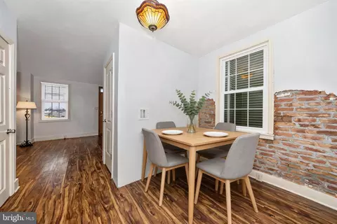 515 E Church St, Frederick, MD 21701 photo 7