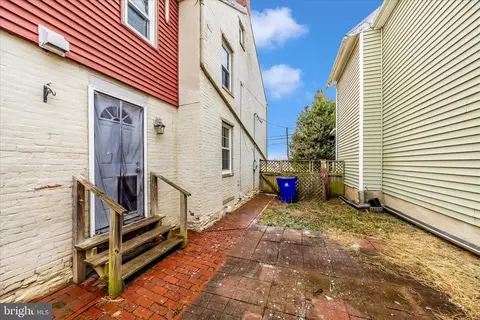 515 E Church St, Frederick, MD 21701 photo 42