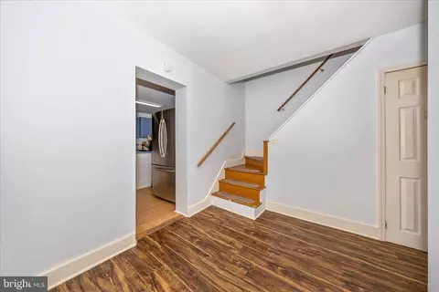 515 E Church St, Frederick, MD 21701 photo 16