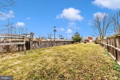 515 E Church St, Frederick, MD 21701 photo 39