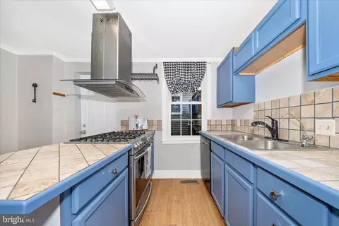 515 E Church St, Frederick, MD 21701 photo 11