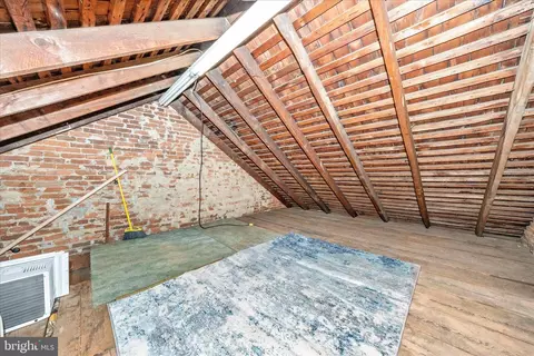 515 E Church St, Frederick, MD 21701 photo 32