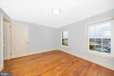 515 E Church St, Frederick, MD 21701 photo 27