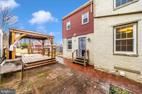 515 E Church St, Frederick, MD 21701 photo 41