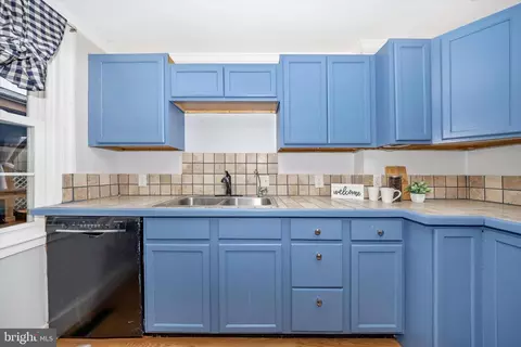 515 E Church St, Frederick, MD 21701 photo 15